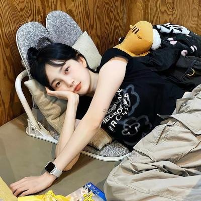 我的恋人有点迷 在线观看封面