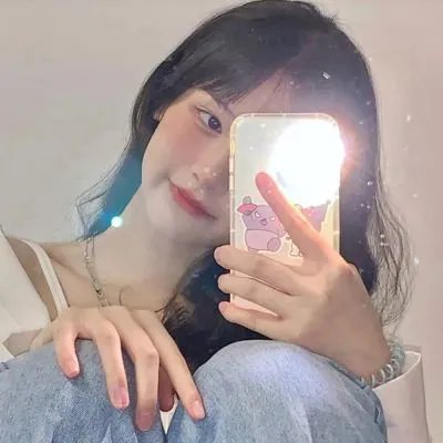 特鲁曼 在线观看封面