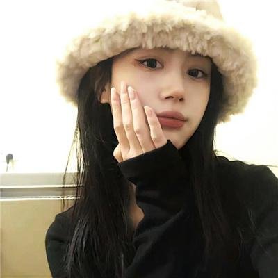 米奇 在线观看封面