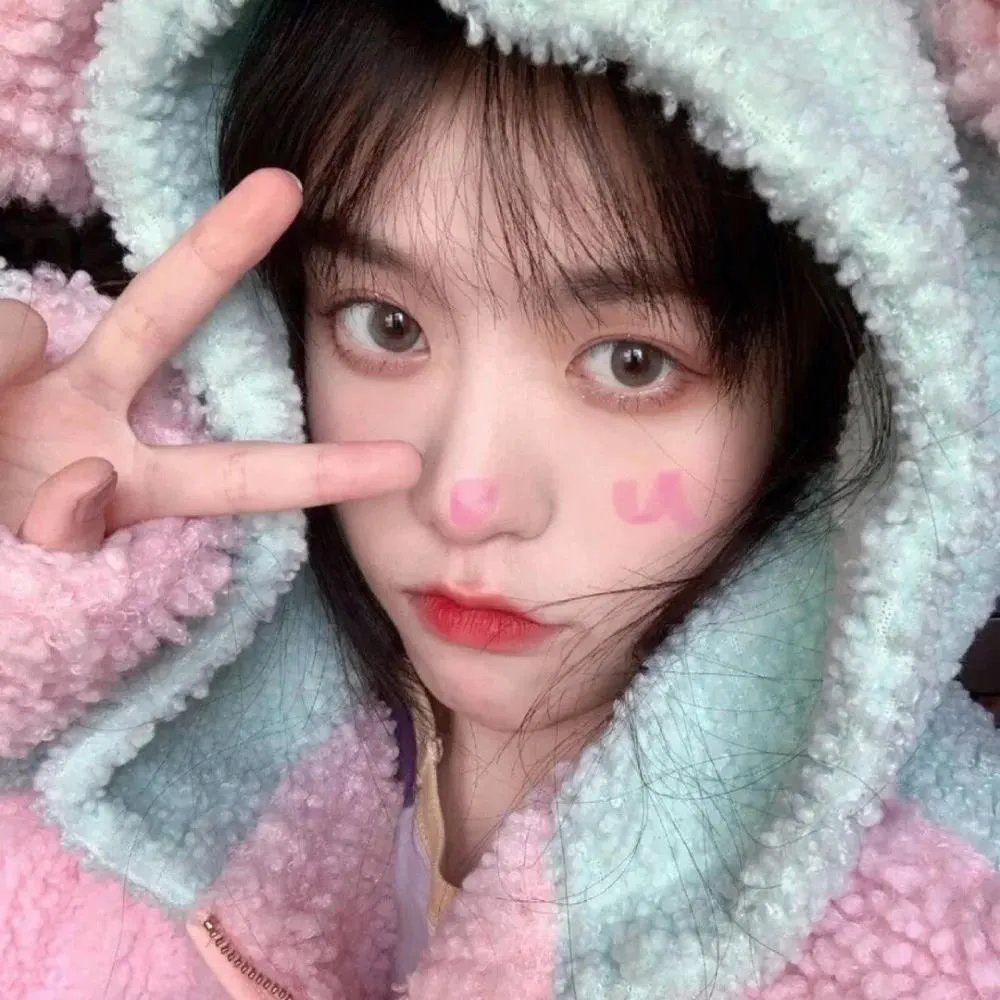 爱情罗勒香 在线观看封面