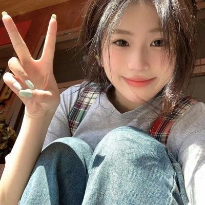 太平天国粤语 在线观看封面