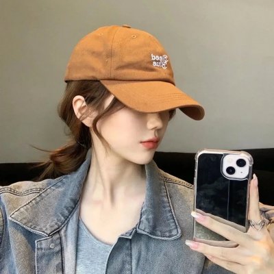 没有工作的日子 在线观看封面