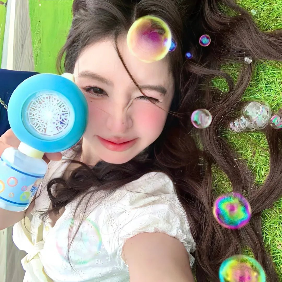 拉科尼亚号的沉没 在线观看封面