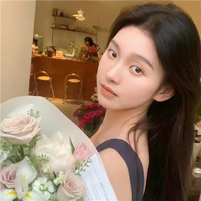 行走的正义 在线观看封面