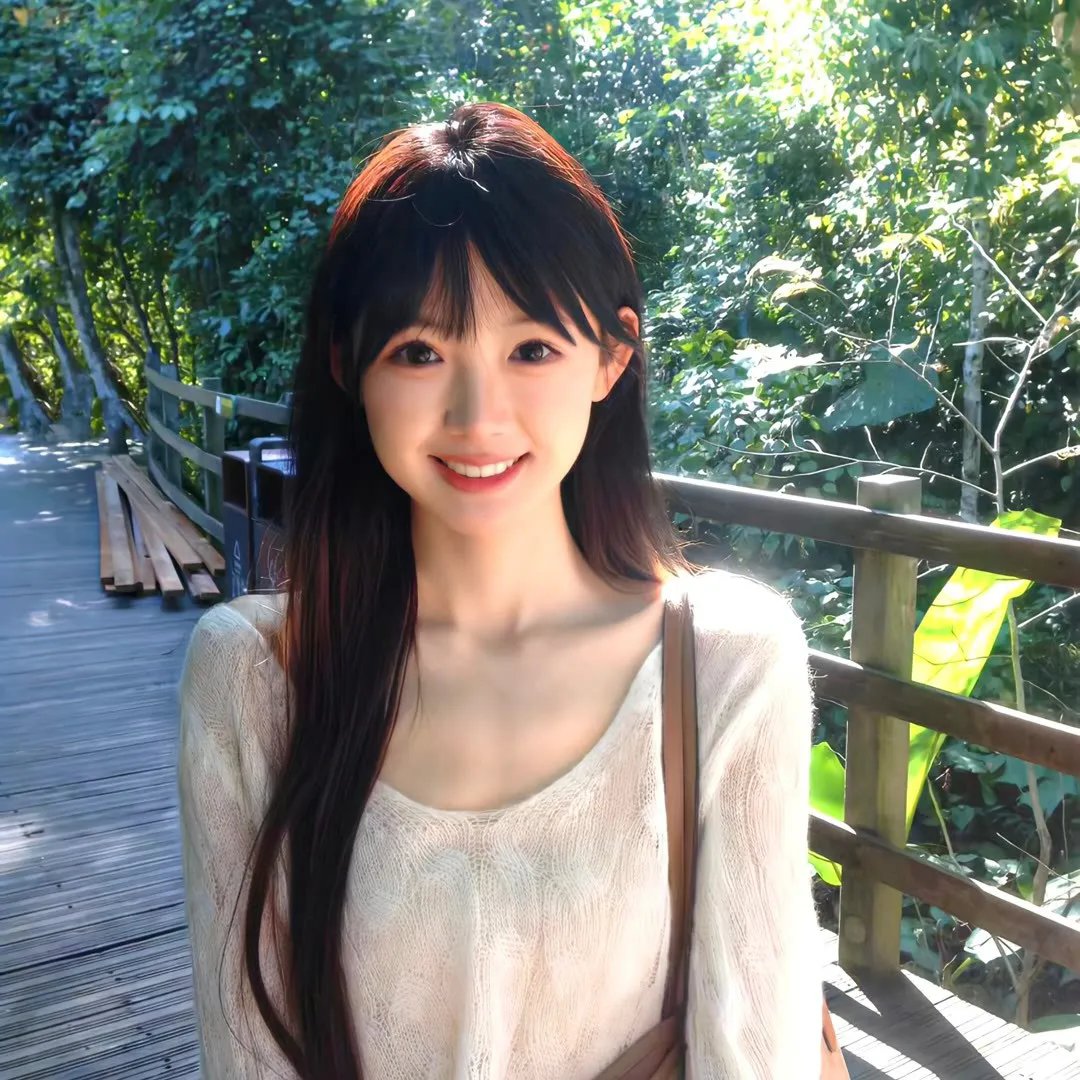 筑得到的幸福 在线观看封面
