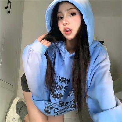 星空中的风暴 在线观看封面