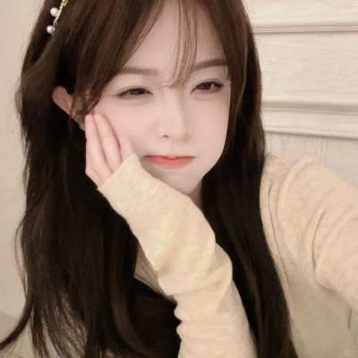 晓之春 在线观看封面