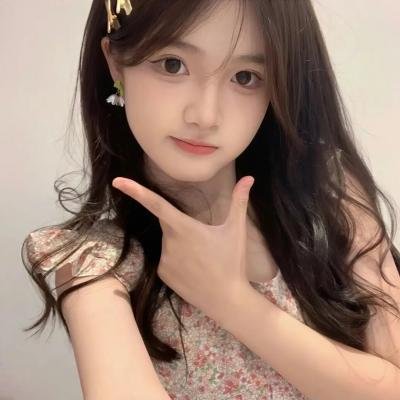 愤怒的印度女神 在线观看封面