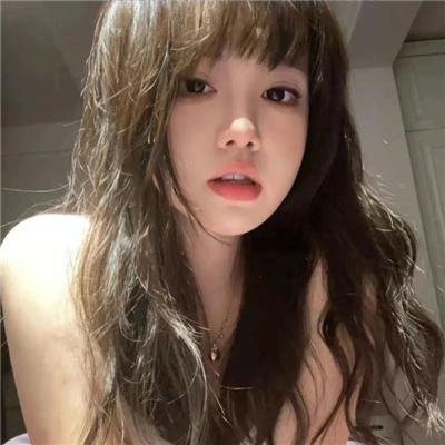 情况失控 在线观看封面