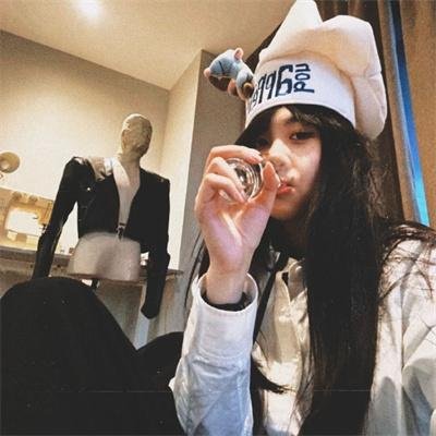 大珠宝家 封面
