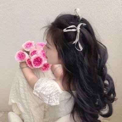 永远的铭记 在线观看封面