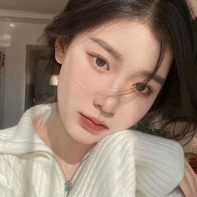 怎敌她千娇百媚 在线观看封面