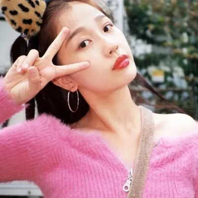 梦想成真粤语 在线观看封面