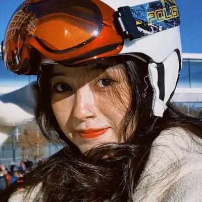 北美小鹿猎人传奇 在线观看封面