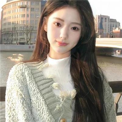 半妖的夜叉姬第二季 在线观看封面