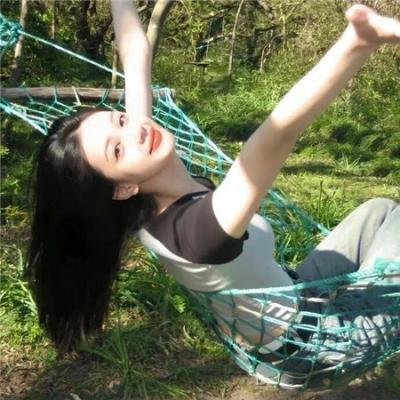 赤裸的公务员 在线观看封面